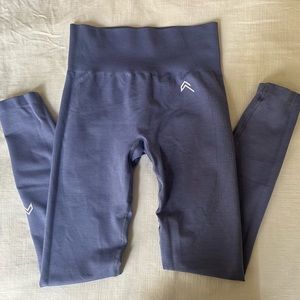 OnerActive Classic Seamless Leggings